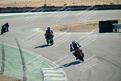 media/Dec-12-2025-2WTD (Fri) [[7c7cc9b1da]]/B Group/Session 3/